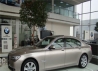 石家庄宝和宝马750Li xDrive现车有售