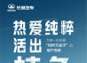 全系2.0T+9DCT+4WD+差速锁，哈弗猛龙燃油版正式上市