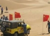 全国第一期免培训费的赛车手培训班 即将在石家庄盘古赛道开课 ...