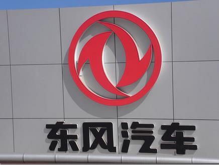 中国品牌机遇（四）：顶层设计出台倒计时，中国车市“东风”劲吹 ...
