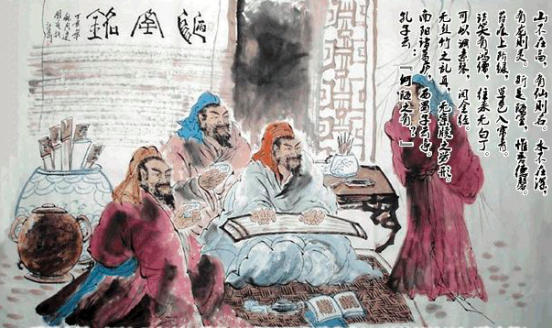 拥有这款车，才是打开高品质生活的正确姿势