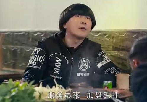 长安欧尚X70A满足新时代商用车人群的刚需
