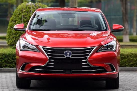 2018最惊艳的汽车！内含福利哟~