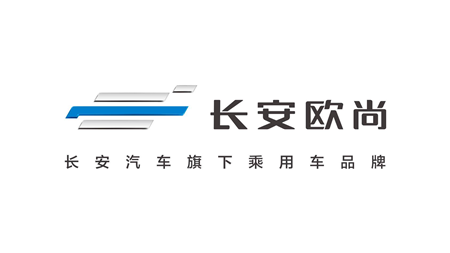 发射火箭许愿？长安欧尚汽车炼就宇宙级宠粉实力
