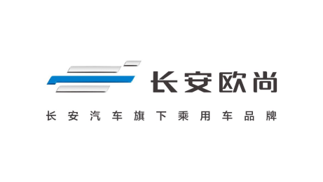长征11号首次海上发射 洞见中国航天的未来发展趋势
