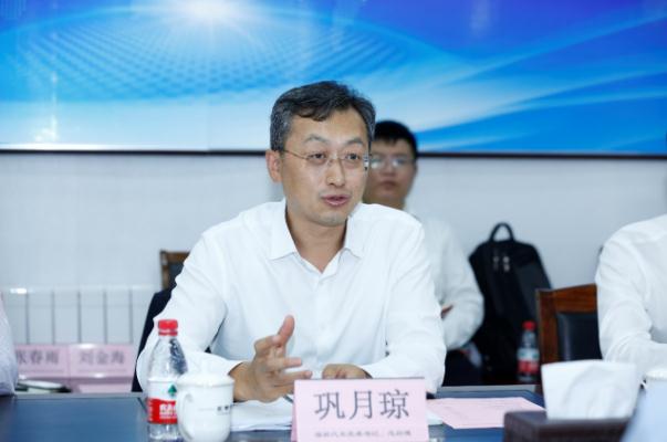 中国商用车迎定制化智造新时代 福田图雅诺乘“亚特号专列”再攀高峰 ...