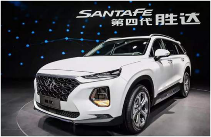 二孩家庭SUV热门选手 谁更胜一筹？