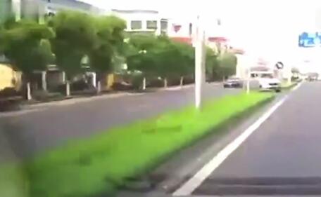 16项ADAS辅助驾驶 菲斯塔纯电动或成上半年最值得买的合资纯电轿车 ...