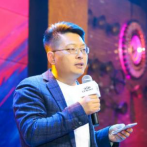 “与你共新奇”，奇瑞家宴·石家庄奇妙夜完美落幕